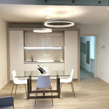 Queen Verona Luxury Apartment Dış mekan fotoğraf