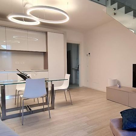 Queen Verona Luxury Apartment Dış mekan fotoğraf