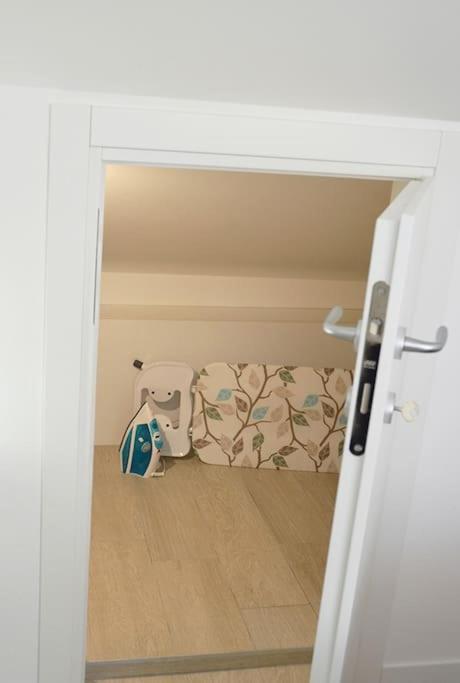Queen Verona Luxury Apartment Dış mekan fotoğraf