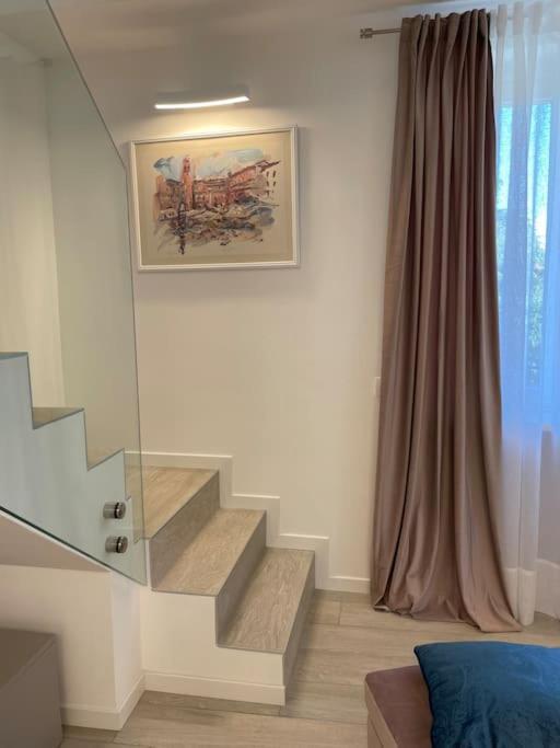 Queen Verona Luxury Apartment Dış mekan fotoğraf