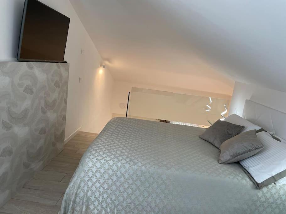 Queen Verona Luxury Apartment Dış mekan fotoğraf