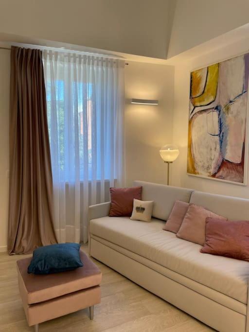 Queen Verona Luxury Apartment Dış mekan fotoğraf