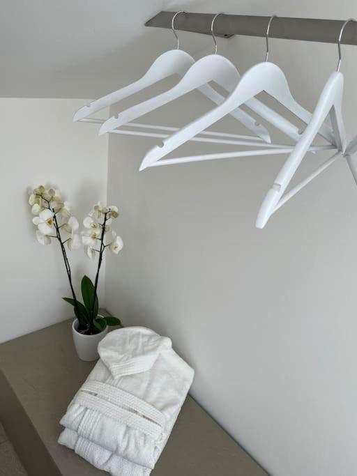 Queen Verona Luxury Apartment Dış mekan fotoğraf